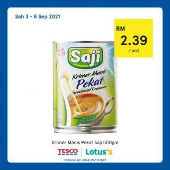 Tesco-Lotuss-REKOMEN-Promotion-16-3-350x350 - Johor Kedah Kelantan Kuala Lumpur Melaka Negeri Sembilan Online Store Pahang Penang Perak Perlis Promotions & Freebies Putrajaya Sabah Sarawak Selangor Supermarket & Hypermarket Terengganu 
