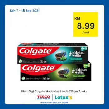 Tesco-Lotuss-REKOMEN-Promotion-16-5-350x350 - Johor Kedah Kelantan Kuala Lumpur Melaka Negeri Sembilan Pahang Penang Perak Perlis Promotions & Freebies Putrajaya Sabah Sarawak Selangor Supermarket & Hypermarket Terengganu 