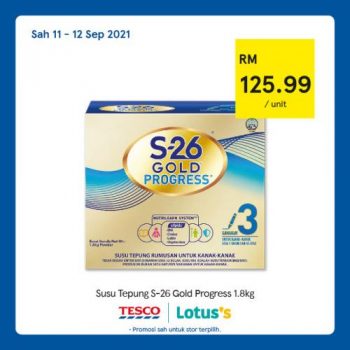 Tesco-Lotuss-REKOMEN-Promotion-16-9-350x350 - Johor Kedah Kelantan Kuala Lumpur Melaka Negeri Sembilan Online Store Pahang Penang Perak Perlis Promotions & Freebies Putrajaya Sabah Sarawak Selangor Supermarket & Hypermarket Terengganu 