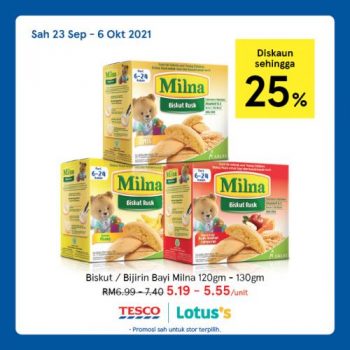 Tesco-Lotuss-REKOMEN-Promotion-17-19-350x350 - Johor Kedah Kelantan Kuala Lumpur Melaka Negeri Sembilan Online Store Pahang Penang Perak Perlis Promotions & Freebies Putrajaya Sabah Sarawak Selangor Supermarket & Hypermarket Terengganu 