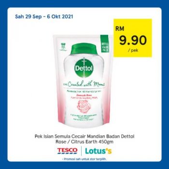 Tesco-Lotuss-REKOMEN-Promotion-17-21-350x350 - Johor Kedah Kelantan Kuala Lumpur Melaka Negeri Sembilan Pahang Penang Perak Perlis Promotions & Freebies Putrajaya Sabah Sarawak Selangor Supermarket & Hypermarket Terengganu 