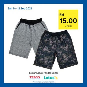 Tesco-Lotuss-REKOMEN-Promotion-17-7-350x350 - Johor Kedah Kelantan Kuala Lumpur Melaka Negeri Sembilan Online Store Pahang Penang Perak Perlis Promotions & Freebies Putrajaya Sabah Sarawak Selangor Supermarket & Hypermarket Terengganu 