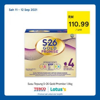 Tesco-Lotuss-REKOMEN-Promotion-17-9-350x350 - Johor Kedah Kelantan Kuala Lumpur Melaka Negeri Sembilan Online Store Pahang Penang Perak Perlis Promotions & Freebies Putrajaya Sabah Sarawak Selangor Supermarket & Hypermarket Terengganu 