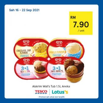 Tesco-Lotuss-REKOMEN-Promotion-18-12-350x350 - Johor Kedah Kelantan Kuala Lumpur Melaka Negeri Sembilan Online Store Pahang Penang Perak Perlis Promotions & Freebies Putrajaya Sabah Sarawak Selangor Supermarket & Hypermarket Terengganu 