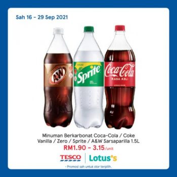 Tesco-Lotuss-REKOMEN-Promotion-18-13-350x350 - Johor Kedah Kelantan Kuala Lumpur Melaka Negeri Sembilan Online Store Pahang Penang Perak Perlis Promotions & Freebies Putrajaya Sabah Sarawak Selangor Supermarket & Hypermarket Terengganu 