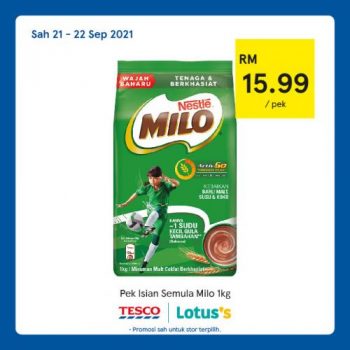 Tesco-Lotuss-REKOMEN-Promotion-18-14-350x350 - Johor Kedah Kelantan Kuala Lumpur Melaka Negeri Sembilan Online Store Pahang Penang Perak Perlis Promotions & Freebies Putrajaya Sabah Sarawak Selangor Supermarket & Hypermarket Terengganu 