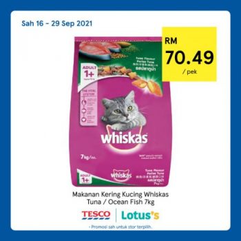 Tesco-Lotuss-REKOMEN-Promotion-18-15-350x350 - Johor Kedah Kelantan Kuala Lumpur Melaka Negeri Sembilan Pahang Penang Perak Perlis Promotions & Freebies Putrajaya Sabah Sarawak Selangor Supermarket & Hypermarket Terengganu