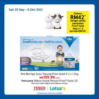 Tesco-Lotuss-REKOMEN-Promotion-18-18-350x350 - Johor Kedah Kelantan Kuala Lumpur Melaka Negeri Sembilan Pahang Penang Perak Perlis Promotions & Freebies Putrajaya Sabah Sarawak Selangor Supermarket & Hypermarket Terengganu 