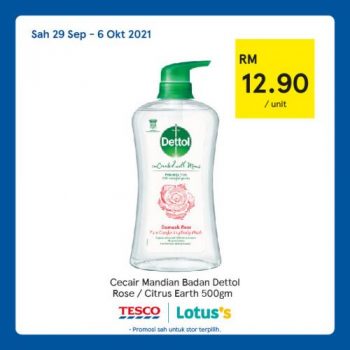 Tesco-Lotuss-REKOMEN-Promotion-18-21-350x350 - Johor Kedah Kelantan Kuala Lumpur Melaka Negeri Sembilan Pahang Penang Perak Perlis Promotions & Freebies Putrajaya Sabah Sarawak Selangor Supermarket & Hypermarket Terengganu 