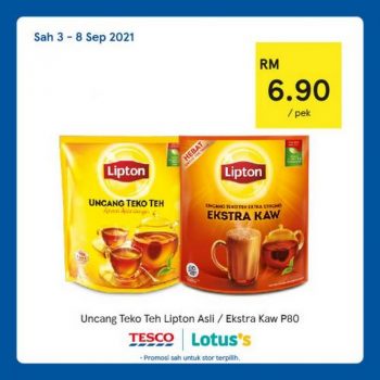 Tesco-Lotuss-REKOMEN-Promotion-18-3-350x350 - Johor Kedah Kelantan Kuala Lumpur Melaka Negeri Sembilan Online Store Pahang Penang Perak Perlis Promotions & Freebies Putrajaya Sabah Sarawak Selangor Supermarket & Hypermarket Terengganu 