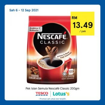 Tesco-Lotuss-REKOMEN-Promotion-18-4-350x350 - Johor Kedah Kelantan Kuala Lumpur Melaka Negeri Sembilan Online Store Pahang Penang Perak Perlis Promotions & Freebies Putrajaya Sabah Sarawak Selangor Supermarket & Hypermarket Terengganu 