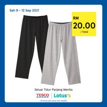 Tesco-Lotuss-REKOMEN-Promotion-18-7-350x350 - Johor Kedah Kelantan Kuala Lumpur Melaka Negeri Sembilan Online Store Pahang Penang Perak Perlis Promotions & Freebies Putrajaya Sabah Sarawak Selangor Supermarket & Hypermarket Terengganu 