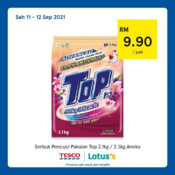 Tesco-Lotuss-REKOMEN-Promotion-18-9-350x350 - Johor Kedah Kelantan Kuala Lumpur Melaka Negeri Sembilan Online Store Pahang Penang Perak Perlis Promotions & Freebies Putrajaya Sabah Sarawak Selangor Supermarket & Hypermarket Terengganu 