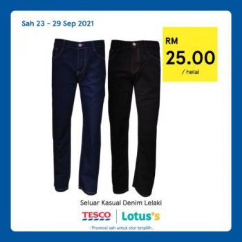 Tesco-Lotuss-REKOMEN-Promotion-19-12-350x350 - Johor Kedah Kelantan Kuala Lumpur Melaka Negeri Sembilan Online Store Pahang Penang Perak Perlis Promotions & Freebies Putrajaya Sabah Sarawak Selangor Supermarket & Hypermarket Terengganu 