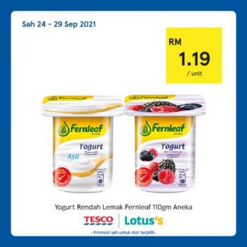 Tesco-Lotuss-REKOMEN-Promotion-19-13-350x350 - Johor Kedah Kelantan Kuala Lumpur Melaka Negeri Sembilan Pahang Penang Perak Perlis Promotions & Freebies Putrajaya Sabah Sarawak Selangor Supermarket & Hypermarket Terengganu 