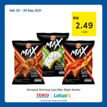 Tesco-Lotuss-REKOMEN-Promotion-19-14-350x350 - Johor Kedah Kelantan Kuala Lumpur Melaka Negeri Sembilan Pahang Penang Perak Perlis Promotions & Freebies Putrajaya Sabah Sarawak Selangor Supermarket & Hypermarket Terengganu 