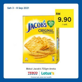 Tesco-Lotuss-REKOMEN-Promotion-19-2-350x350 - Johor Kedah Kelantan Kuala Lumpur Melaka Negeri Sembilan Online Store Pahang Penang Perak Perlis Promotions & Freebies Putrajaya Sabah Sarawak Selangor Supermarket & Hypermarket Terengganu 