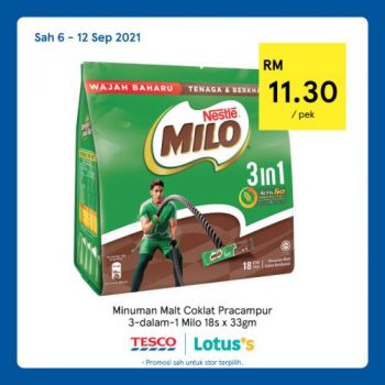 Tesco-Lotuss-REKOMEN-Promotion-19-3-350x350 - Johor Kedah Kelantan Kuala Lumpur Melaka Negeri Sembilan Online Store Pahang Penang Perak Perlis Promotions & Freebies Putrajaya Sabah Sarawak Selangor Supermarket & Hypermarket Terengganu 