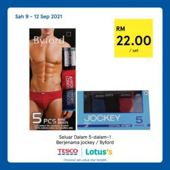 Tesco-Lotuss-REKOMEN-Promotion-19-5-350x350 - Johor Kedah Kelantan Kuala Lumpur Melaka Negeri Sembilan Online Store Pahang Penang Perak Perlis Promotions & Freebies Putrajaya Sabah Sarawak Selangor Supermarket & Hypermarket Terengganu 