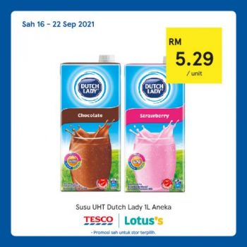 Tesco-Lotuss-REKOMEN-Promotion-19-7-350x350 - Johor Kedah Kelantan Kuala Lumpur Melaka Nationwide Negeri Sembilan Online Store Pahang Penang Perak Perlis Promotions & Freebies Putrajaya Sabah Sarawak Selangor Supermarket & Hypermarket Terengganu 