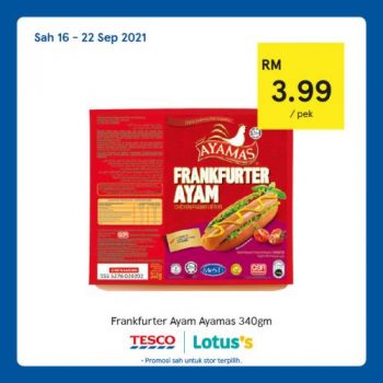 Tesco-Lotuss-REKOMEN-Promotion-2-11-350x350 - Johor Kedah Kelantan Kuala Lumpur Melaka Nationwide Negeri Sembilan Online Store Pahang Penang Perak Perlis Promotions & Freebies Putrajaya Sabah Sarawak Selangor Supermarket & Hypermarket Terengganu 