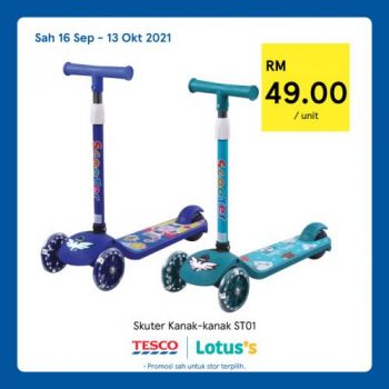 Tesco-Lotuss-REKOMEN-Promotion-2-12-350x350 - Johor Kedah Kelantan Kuala Lumpur Melaka Negeri Sembilan Online Store Pahang Penang Perak Perlis Promotions & Freebies Putrajaya Sabah Sarawak Selangor Supermarket & Hypermarket Terengganu 