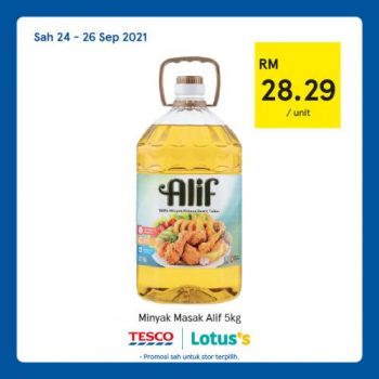 Tesco-Lotuss-REKOMEN-Promotion-2-17-350x350 - Johor Kedah Kelantan Kuala Lumpur Melaka Negeri Sembilan Pahang Penang Perak Perlis Promotions & Freebies Putrajaya Sabah Sarawak Selangor Supermarket & Hypermarket Terengganu 