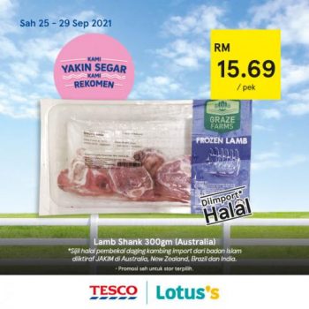 Tesco-Lotuss-REKOMEN-Promotion-2-18-350x350 - Johor Kedah Kelantan Kuala Lumpur Melaka Negeri Sembilan Pahang Penang Perak Perlis Promotions & Freebies Putrajaya Sabah Sarawak Selangor Supermarket & Hypermarket Terengganu 