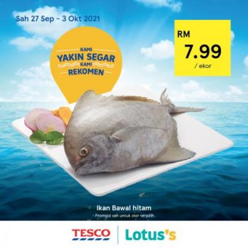 Tesco-Lotuss-REKOMEN-Promotion-2-19-350x350 - Johor Kedah Kelantan Kuala Lumpur Melaka Negeri Sembilan Online Store Pahang Penang Perak Perlis Promotions & Freebies Putrajaya Sabah Sarawak Selangor Supermarket & Hypermarket Terengganu 