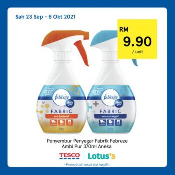 Tesco-Lotuss-REKOMEN-Promotion-2-20-350x350 - Johor Kedah Kelantan Kuala Lumpur Melaka Negeri Sembilan Online Store Pahang Penang Perak Perlis Promotions & Freebies Putrajaya Sabah Sarawak Selangor Supermarket & Hypermarket Terengganu 