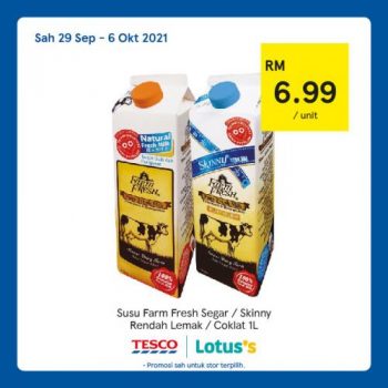 Tesco-Lotuss-REKOMEN-Promotion-2-21-350x350 - Johor Kedah Kelantan Kuala Lumpur Melaka Negeri Sembilan Pahang Penang Perak Perlis Promotions & Freebies Putrajaya Sabah Sarawak Selangor Supermarket & Hypermarket Terengganu 