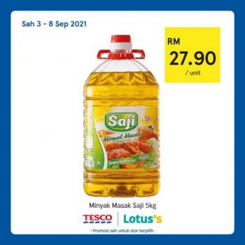 Tesco-Lotuss-REKOMEN-Promotion-2-3-350x350 - Johor Kedah Kelantan Kuala Lumpur Melaka Negeri Sembilan Online Store Pahang Penang Perak Perlis Promotions & Freebies Putrajaya Sabah Sarawak Selangor Supermarket & Hypermarket Terengganu 