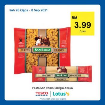 Tesco-Lotuss-REKOMEN-Promotion-2-350x350 - Johor Kedah Kelantan Kuala Lumpur Melaka Negeri Sembilan Online Store Pahang Penang Perak Perlis Promotions & Freebies Putrajaya Sabah Sarawak Selangor Supermarket & Hypermarket Terengganu 