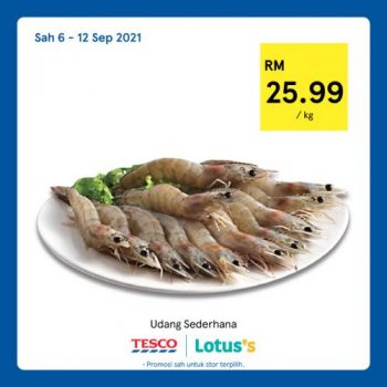 Tesco-Lotuss-REKOMEN-Promotion-2-4-350x350 - Johor Kedah Kelantan Kuala Lumpur Melaka Negeri Sembilan Online Store Pahang Penang Perak Perlis Promotions & Freebies Putrajaya Sabah Sarawak Selangor Supermarket & Hypermarket Terengganu 