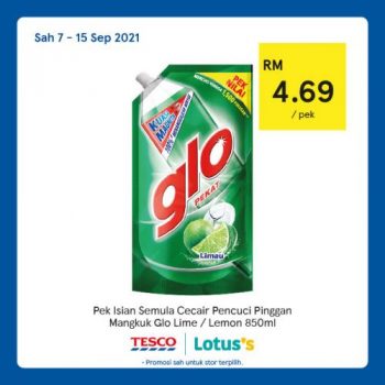 Tesco-Lotuss-REKOMEN-Promotion-2-5-350x350 - Johor Kedah Kelantan Kuala Lumpur Melaka Negeri Sembilan Pahang Penang Perak Perlis Promotions & Freebies Putrajaya Sabah Sarawak Selangor Supermarket & Hypermarket Terengganu 