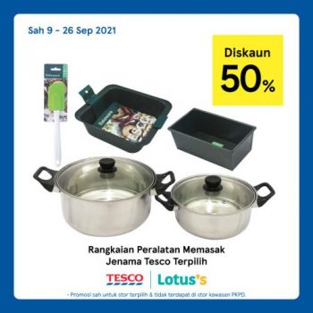 Tesco-Lotuss-REKOMEN-Promotion-2-7-350x350 - Johor Kedah Kelantan Kuala Lumpur Melaka Negeri Sembilan Online Store Pahang Penang Perak Perlis Promotions & Freebies Putrajaya Sabah Sarawak Selangor Supermarket & Hypermarket Terengganu 