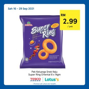 Tesco-Lotuss-REKOMEN-Promotion-20-10-350x350 - Johor Kedah Kelantan Kuala Lumpur Melaka Negeri Sembilan Online Store Pahang Penang Perak Perlis Promotions & Freebies Putrajaya Sabah Sarawak Selangor Supermarket & Hypermarket Terengganu 