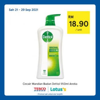 Tesco-Lotuss-REKOMEN-Promotion-20-11-350x350 - Johor Kedah Kelantan Kuala Lumpur Melaka Negeri Sembilan Online Store Pahang Penang Perak Perlis Promotions & Freebies Putrajaya Sabah Sarawak Selangor Supermarket & Hypermarket Terengganu 