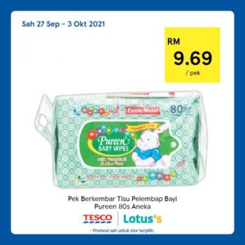 Tesco-Lotuss-REKOMEN-Promotion-20-16-350x350 - Johor Kedah Kelantan Kuala Lumpur Melaka Negeri Sembilan Online Store Pahang Penang Perak Perlis Promotions & Freebies Putrajaya Sabah Sarawak Selangor Supermarket & Hypermarket Terengganu 