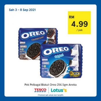 Tesco-Lotuss-REKOMEN-Promotion-20-2-350x350 - Johor Kedah Kelantan Kuala Lumpur Melaka Negeri Sembilan Online Store Pahang Penang Perak Perlis Promotions & Freebies Putrajaya Sabah Sarawak Selangor Supermarket & Hypermarket Terengganu 