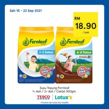 Tesco-Lotuss-REKOMEN-Promotion-20-8-350x350 - Johor Kedah Kelantan Kuala Lumpur Melaka Nationwide Negeri Sembilan Online Store Pahang Penang Perak Perlis Promotions & Freebies Putrajaya Sabah Sarawak Selangor Supermarket & Hypermarket Terengganu 