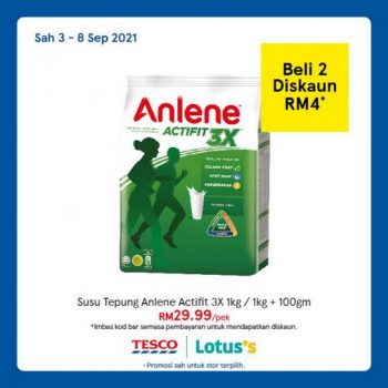 Tesco-Lotuss-REKOMEN-Promotion-21-1-350x350 - Johor Kedah Kelantan Kuala Lumpur Melaka Negeri Sembilan Online Store Pahang Penang Perak Perlis Promotions & Freebies Putrajaya Sabah Sarawak Selangor Supermarket & Hypermarket Terengganu 