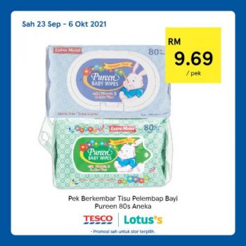 Tesco-Lotuss-REKOMEN-Promotion-21-11-350x350 - Johor Kedah Kelantan Kuala Lumpur Melaka Negeri Sembilan Online Store Pahang Penang Perak Perlis Promotions & Freebies Putrajaya Sabah Sarawak Selangor Supermarket & Hypermarket Terengganu 