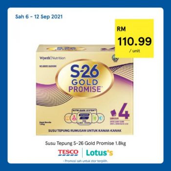 Tesco-Lotuss-REKOMEN-Promotion-21-2-350x350 - Johor Kedah Kelantan Kuala Lumpur Melaka Negeri Sembilan Online Store Pahang Penang Perak Perlis Promotions & Freebies Putrajaya Sabah Sarawak Selangor Supermarket & Hypermarket Terengganu 