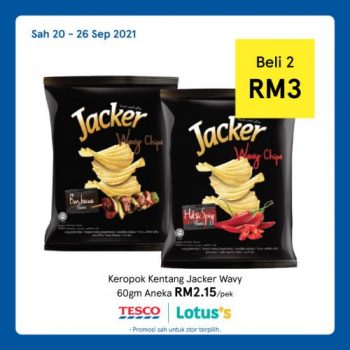 Tesco-Lotuss-REKOMEN-Promotion-21-6-350x350 - Johor Kedah Kelantan Kuala Lumpur Melaka Negeri Sembilan Online Store Pahang Penang Perak Perlis Promotions & Freebies Putrajaya Sabah Sarawak Selangor Supermarket & Hypermarket Terengganu 