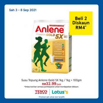Tesco-Lotuss-REKOMEN-Promotion-22-1-350x350 - Johor Kedah Kelantan Kuala Lumpur Melaka Negeri Sembilan Online Store Pahang Penang Perak Perlis Promotions & Freebies Putrajaya Sabah Sarawak Selangor Supermarket & Hypermarket Terengganu 