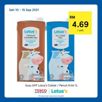 Tesco-Lotuss-REKOMEN-Promotion-22-2-350x350 - Johor Kedah Kelantan Kuala Lumpur Melaka Negeri Sembilan Online Store Pahang Penang Perak Perlis Promotions & Freebies Putrajaya Sabah Sarawak Selangor Supermarket & Hypermarket Terengganu 
