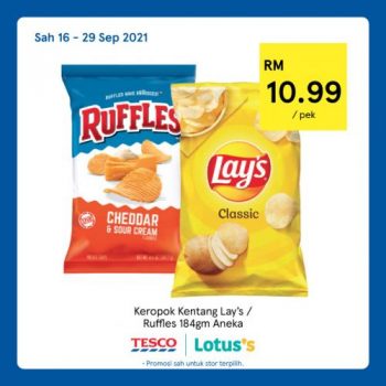 Tesco-Lotuss-REKOMEN-Promotion-22-4-350x350 - Johor Kedah Kelantan Kuala Lumpur Melaka Negeri Sembilan Online Store Pahang Penang Perak Perlis Promotions & Freebies Putrajaya Sabah Sarawak Selangor Supermarket & Hypermarket Terengganu 