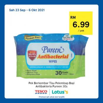 Tesco-Lotuss-REKOMEN-Promotion-22-9-350x350 - Johor Kedah Kelantan Kuala Lumpur Melaka Negeri Sembilan Online Store Pahang Penang Perak Perlis Promotions & Freebies Putrajaya Sabah Sarawak Selangor Supermarket & Hypermarket Terengganu 