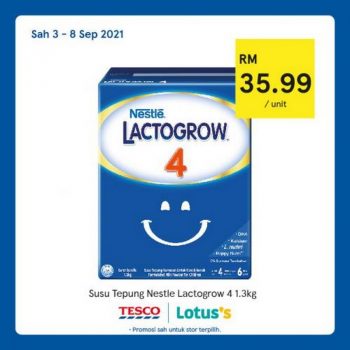 Tesco-Lotuss-REKOMEN-Promotion-23-1-350x350 - Johor Kedah Kelantan Kuala Lumpur Melaka Negeri Sembilan Online Store Pahang Penang Perak Perlis Promotions & Freebies Putrajaya Sabah Sarawak Selangor Supermarket & Hypermarket Terengganu 